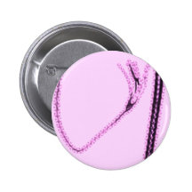 PINK WHIP