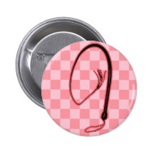 PINK WHIP