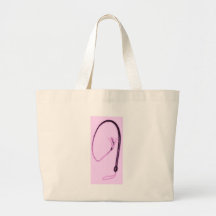 PINK WHIP BAGS