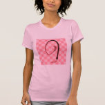 PINK WHIP TEES