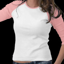 Pink Wings - Faith.Hope.Love - Customized t-shirts