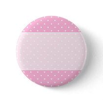 Pink with little white stars. Custom