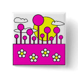 Pink World