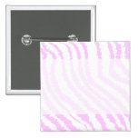 Pink Zebra Print, Animal Pattern.