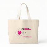 PinkSlipBham.com Bags