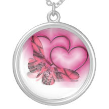 pinky lovely custom jewelry