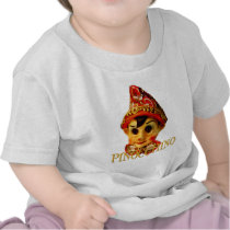 Pinocchino