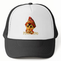 Pinocchino