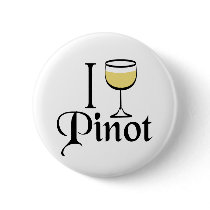 Pinot Grigio Wine Lover Gifts