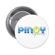 Pinoy-Power-Hybrid