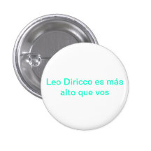 Pins Botón