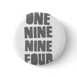 Pins buttons
