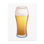 pint-of-ale postcards