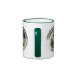 Handle