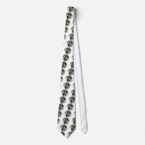 Pinto Pony Men's Necktie