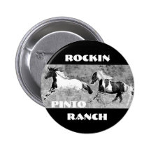 Pintos Galloping, Customizable