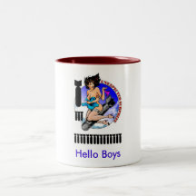pinup-bomber- mug