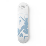 pinuplogo skateboards