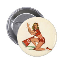 PinUpz 17