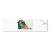 PinUpz Girl 12