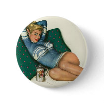 PinUpz Girl 12