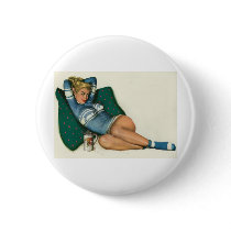PinUpz Girl 12
