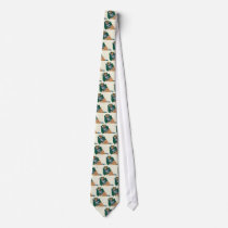 PinUpz Girl 12 Tie