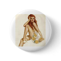 PinUpz Girl 1