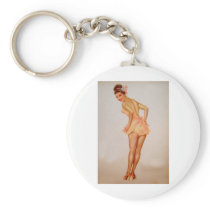PinUpz Girl 3