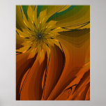 Pinwheel Posters