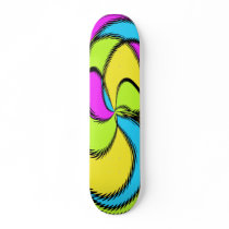 Pinwheel