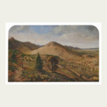 Pioche, Lincoln County, Nevada (1186) posters