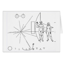 PIONEER 10 CARDS