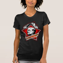 Pioneer always ready shirts
