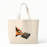 Pioneer CDJ 1000 SWIRLS bags