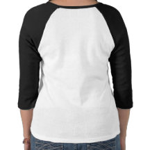 "Pip Pip" Fancy Tee