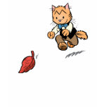 Pip! t-shirts