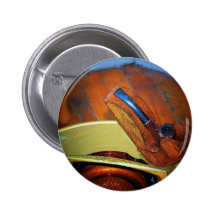 Pipe Button