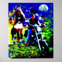 Pipe Dreams posters