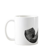 pipe mug - optical illusion mugs
