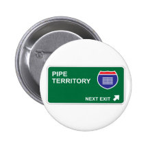 Pipe Next Exit Pins
