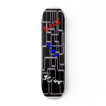 pipeboard skateboards