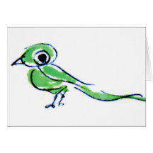 Piper's Thank You Store Cards