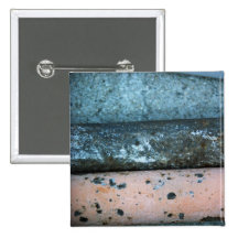 pipes button