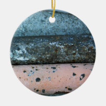 pipes ornament