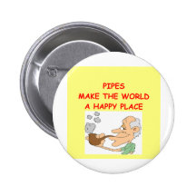 pipes pin