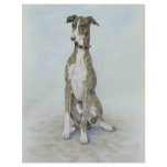 Pippin letterhead
