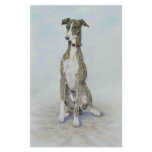 Pippin stationery