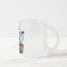 Pirate 1st Birthday T-shirts and Gifts Coffee Mugs