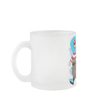 Pirate 1st Birthday T-shirts and Gifts Coffee Mugs